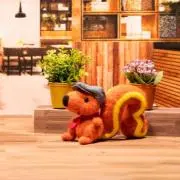 ☆スマイル☆即購入歓迎の画像