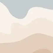 Ka