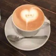 ancoroの画像