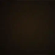 キタジマ