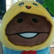 とんかつ