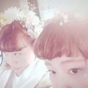 yu_ki