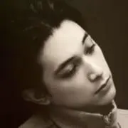 ♡