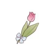 ちょ︎‪︎✿オーダー停止中の画像