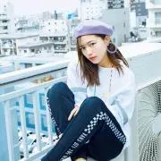 イコラブ 髙松瞳 アリーナツアー2025 黒衣装 生写真 コンプ+ヒキ直筆