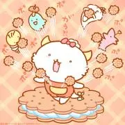 れん