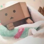 えりおっとの画像