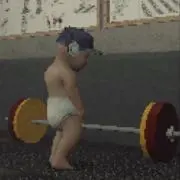 Tpの画像