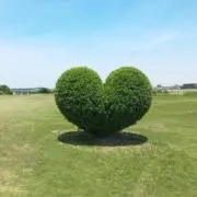 happy♡の画像