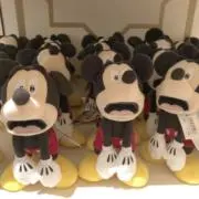 らんの画像