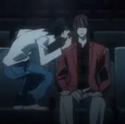 ♈︎の画像