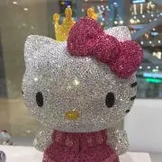 るんるんの画像