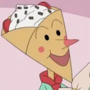 MMの画像