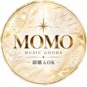 MOMO｜スピード発送の画像
