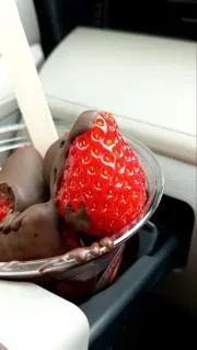 あめちゃん