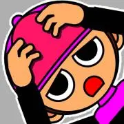 てるの画像
