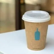 らんこ1221