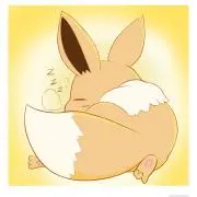 まつざかの画像
