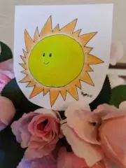 おひさの画像
