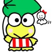 るんちゃん《土日発送m(_ _)m》の画像