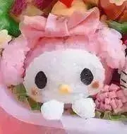 マイメロの画像