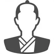 白井優杜の画像