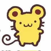 cの画像