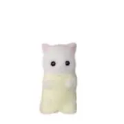 うにの画像
