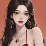 うめぼし【プロフィール必読】の画像