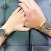 yuppi☆の画像