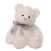 りぽたぽたの画像