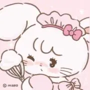 まちゅ♡の画像