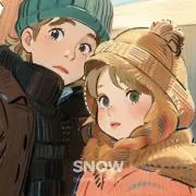 おっくんの画像