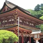 トトロの画像