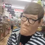 きのこ