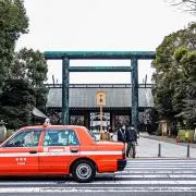 こあの画像