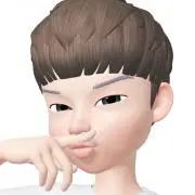 番長の画像