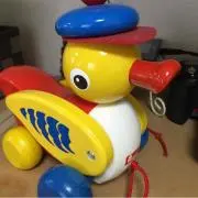 たけ☆プロフ必読