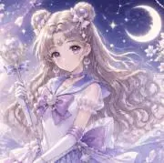 ちちちんの画像