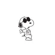 なおちゃんの画像
