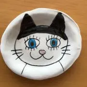 のんたんの画像