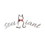 souRiant(スリアン)の画像