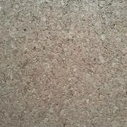 glicoの画像