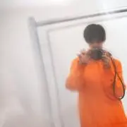 yuuuの画像
