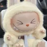 ♡の画像