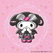ゆゆゆ。