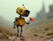 マーブルの画像