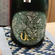 あやっぺの画像
