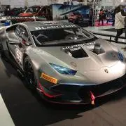 hiro25