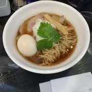 ⓔⓡⓜ プロフお読みくださいの画像